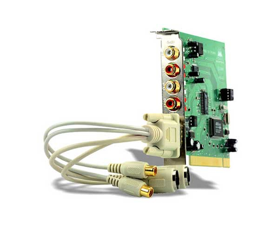 Аудио интерфейс M-AUDIO Audiophile 2496 - 20251 за 0 грн. | 4Club